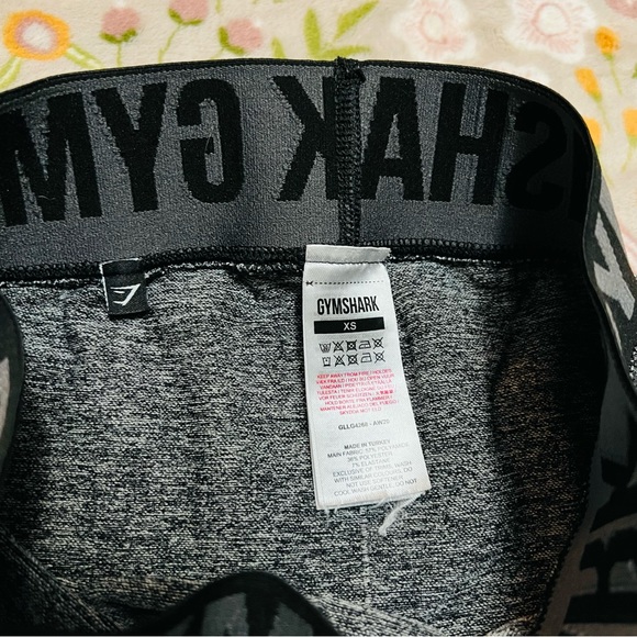 Gymshark Leggings - Picture 8 of 12